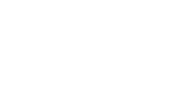 Kevin Taylor Restaurant Group