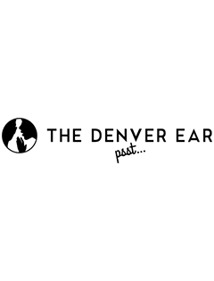 Psst… 12 Most Unique Restaurants in Denver